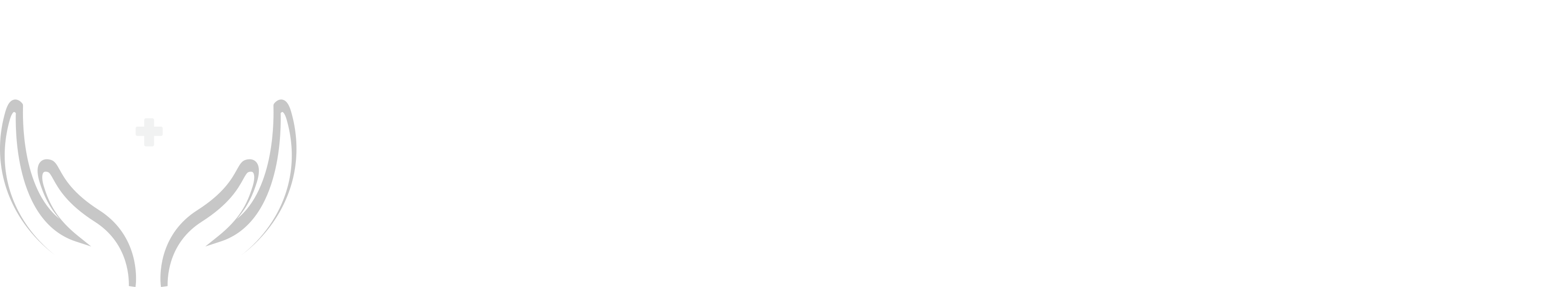 merci-logo-white